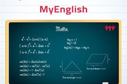 HOẠT ĐỘNG CHUYÊN MÔN - TỔ TOÁN