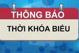 TKBCK_GV số 4