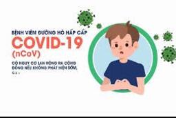 THƯ GỬI QUÝ CHA MẸ HỌC SINH
