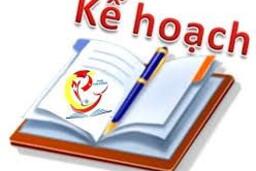 KẾ HOẠCH XÂY DỰNG PHÒNG HỌC STEM