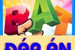 ĐÁP ÁN THI GIỮA KÌ I - MÔN SỬ 10