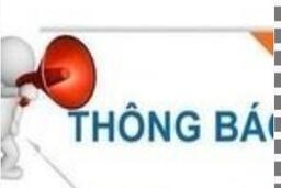 THỜI KHÓA BIỂU MỚI SỐ 18- ONLINE