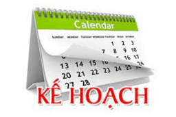 KẾ HOẠCH XÂY DỰNG PHƯƠNG ÁN PCD TRONG KỲ THI TÔT NGHIỆP NĂM 2021