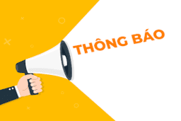 THỜI KHÓA BIỂU MỚI SỐ 08 NĂM HỌC 2022-2023 (Dành cho GV)