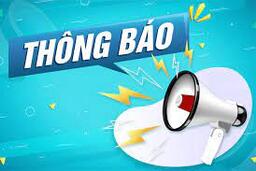 LỊCH THI TUYỂN SINH VÀO LỚP 10 NĂM HỌC 2024-2025