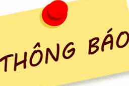 THÔNG BÁO NHẬP HỌC CỦA HỌC SINH TRÚNG TUYỂN VÀO LỚP 10 TRƯỜNG THPT MỸ HÀO NĂM HỌC 2024-2025