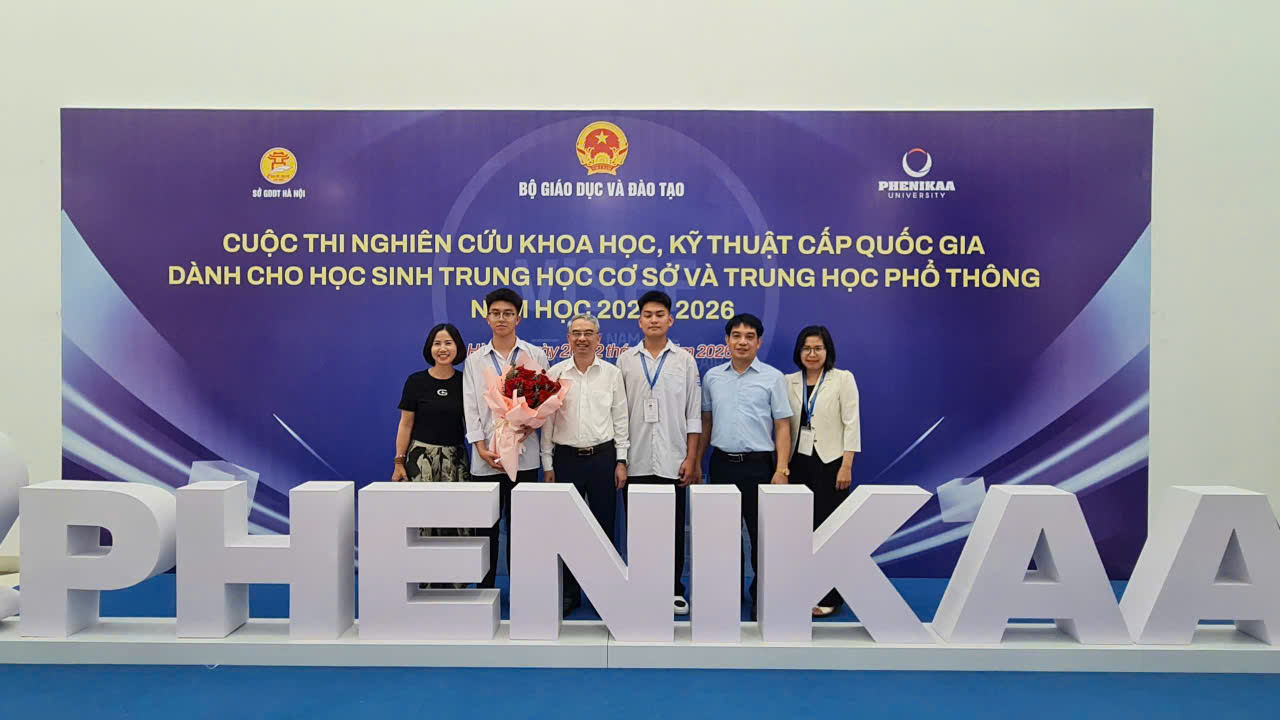 <a href='https://c3myhao.hungyen.edu.vn/tin-tuc/hoc-sinh-truong-thpt-my-hao-dat-giai-tu-cuoc-thi-nghien-cuu-khoa-hoc-ky-thuat-cap-quoc-gia-danh-cho-hoc-sinh-trung-hoc-nam-hoc-20252026.html'>HỌC SINH TRƯỜNG THPT MỸ HÀO ĐẠT GIẢI TƯ  CUỘC THI NGHIÊN CỨU KHOA HỌC, KỸ THUẬT CẤP QUỐC GIA  DÀNH CHO HỌC SINH TRUNG HỌC NĂM HỌC 2025–2026</a>