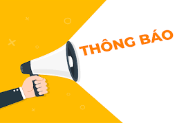 Thông báo về việc phúc khảo điểm bài thi Kỳ thi tuyển sinh vào lớp 10 THPT tỉnh Hưng Yên năm học 2026-2027