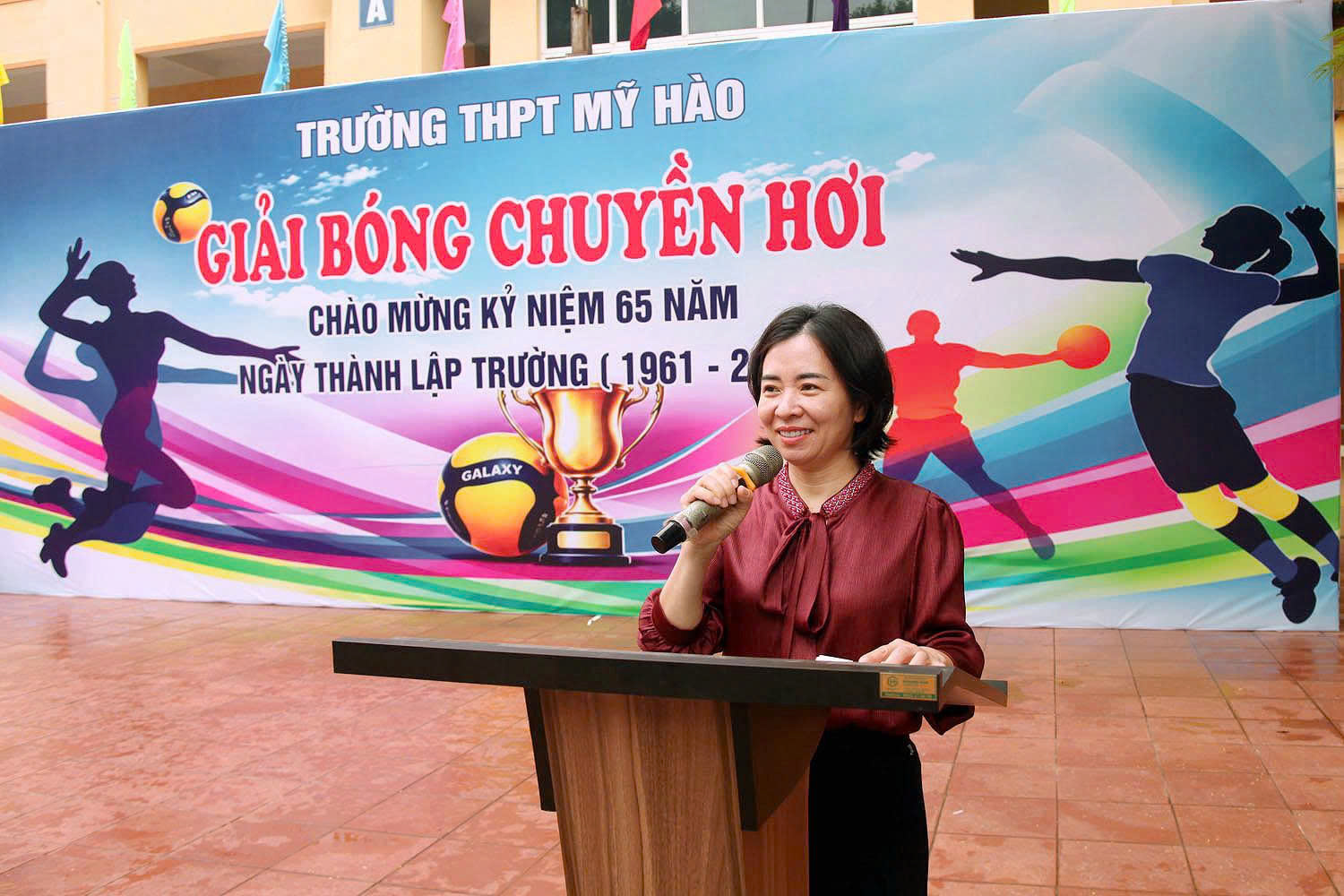 <a href='https://c3myhao.hungyen.edu.vn/tin-tuc/khai-mac-giai-bong-chuyen-hoi-chao-mung-ky-niem-65-nam-ngay-thanh-lap-truong-1961-2026.html'>KHAI MẠC GIẢI BÓNG CHUYỀN HƠI CHÀO MỪNG KỶ NIỆM 65 NĂM NGÀY THÀNH LẬP TRƯỜNG (1961-2026)</a>