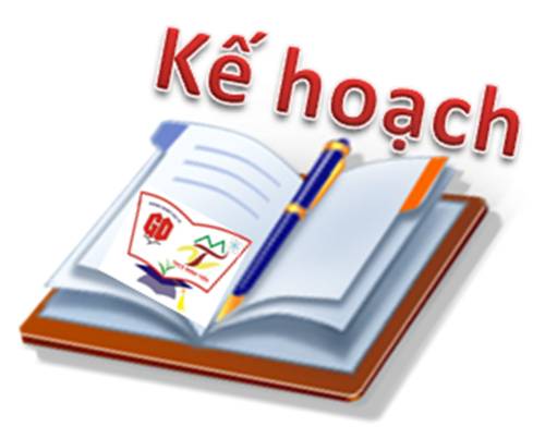 KẾ HOẠCH TUYỂN SINH LỚP 10 NĂM HỌC 2025-2026