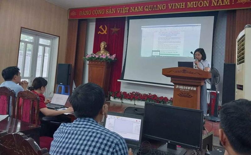 <a href='https://c3myhao.hungyen.edu.vn/tin-tuc/hoi-thao-%E2%80%9Cmot-so-van-de-khi-xay-dung-de-kiem-tra--danh-gia-tiep-can-de-thi-tot-nghiep-thpt-tu-nam-2025%E2%80%9D.html'>HỘI THẢO “MỘT SỐ VẤN ĐỀ KHI XÂY DỰNG ĐỀ KIỂM TRA, ĐÁNH GIÁ TIẾP CẬN ĐỀ THI TỐT NGHIỆP THPT TỪ NĂM 2025”</a>