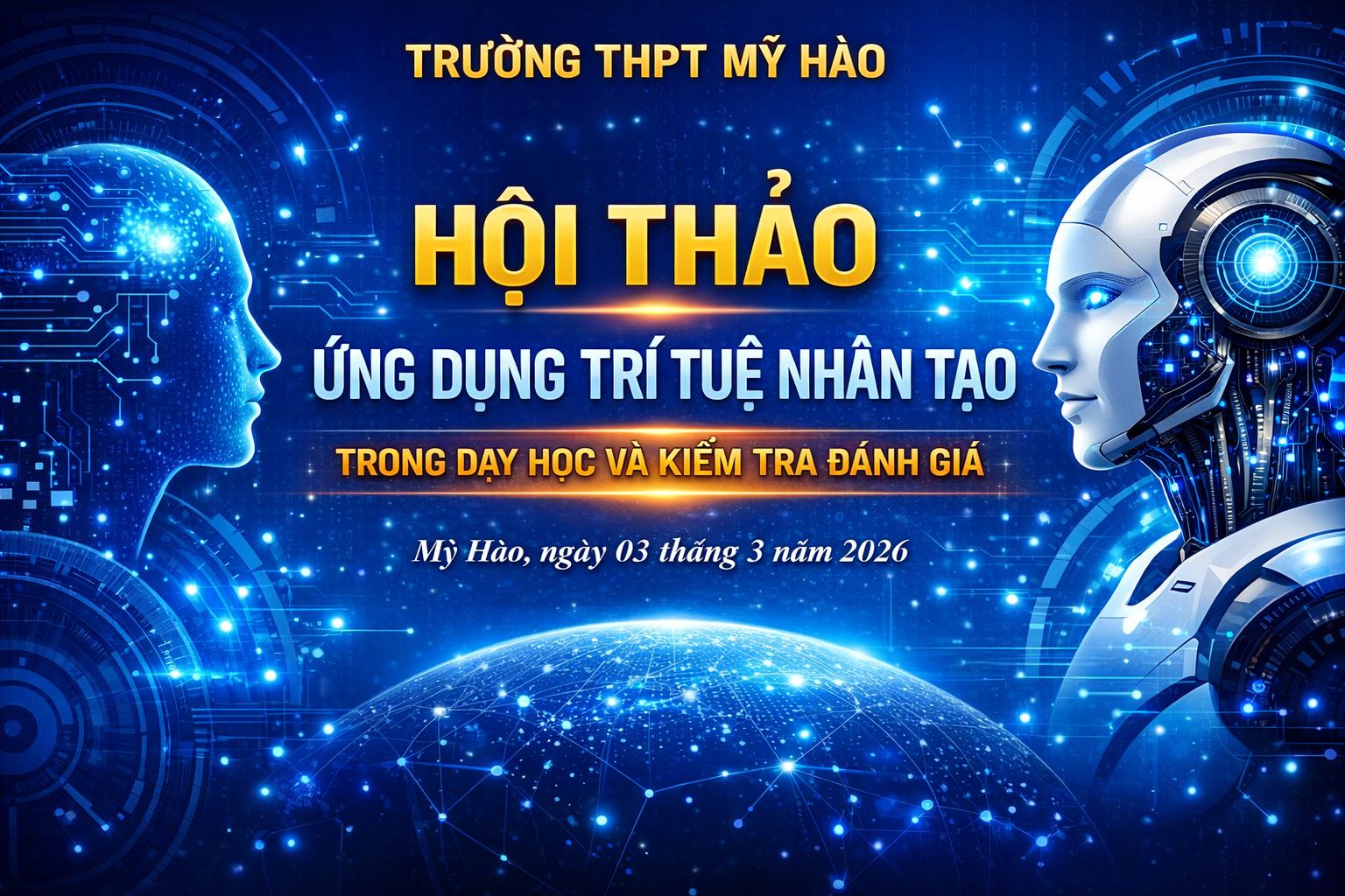 <a href='https://c3myhao.hungyen.edu.vn/tin-tuc/hoi-thao-ung-dung-tri-tue-nhan-tao-ai-trong-day-hoc-va-kiem-tra-danh-gia.html'>HỘI THẢO ỨNG DỤNG TRÍ TUỆ NHÂN TẠO (AI)  TRONG DẠY HỌC VÀ KIỂM TRA ĐÁNH GIÁ</a>