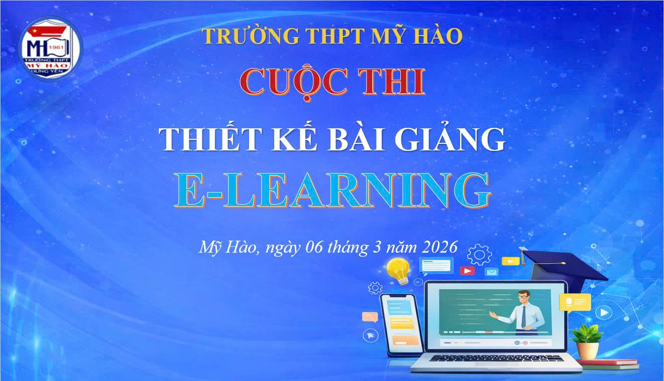 <a href='https://c3myhao.hungyen.edu.vn/tin-tuc/cuoc-thi-thiet-ke-bai-giang-e-learning-bang-ung-dung-tri-tue-nhan-tao-ai.html'>CUỘC THI THIẾT KẾ BÀI GIẢNG E-LEARNING BẰNG ỨNG DỤNG TRÍ TUỆ NHÂN TẠO (AI)</a>