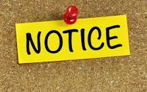 THÔNG BÁO LỊCH NGHỈ TẾT NGUYÊN ĐÁN 2026