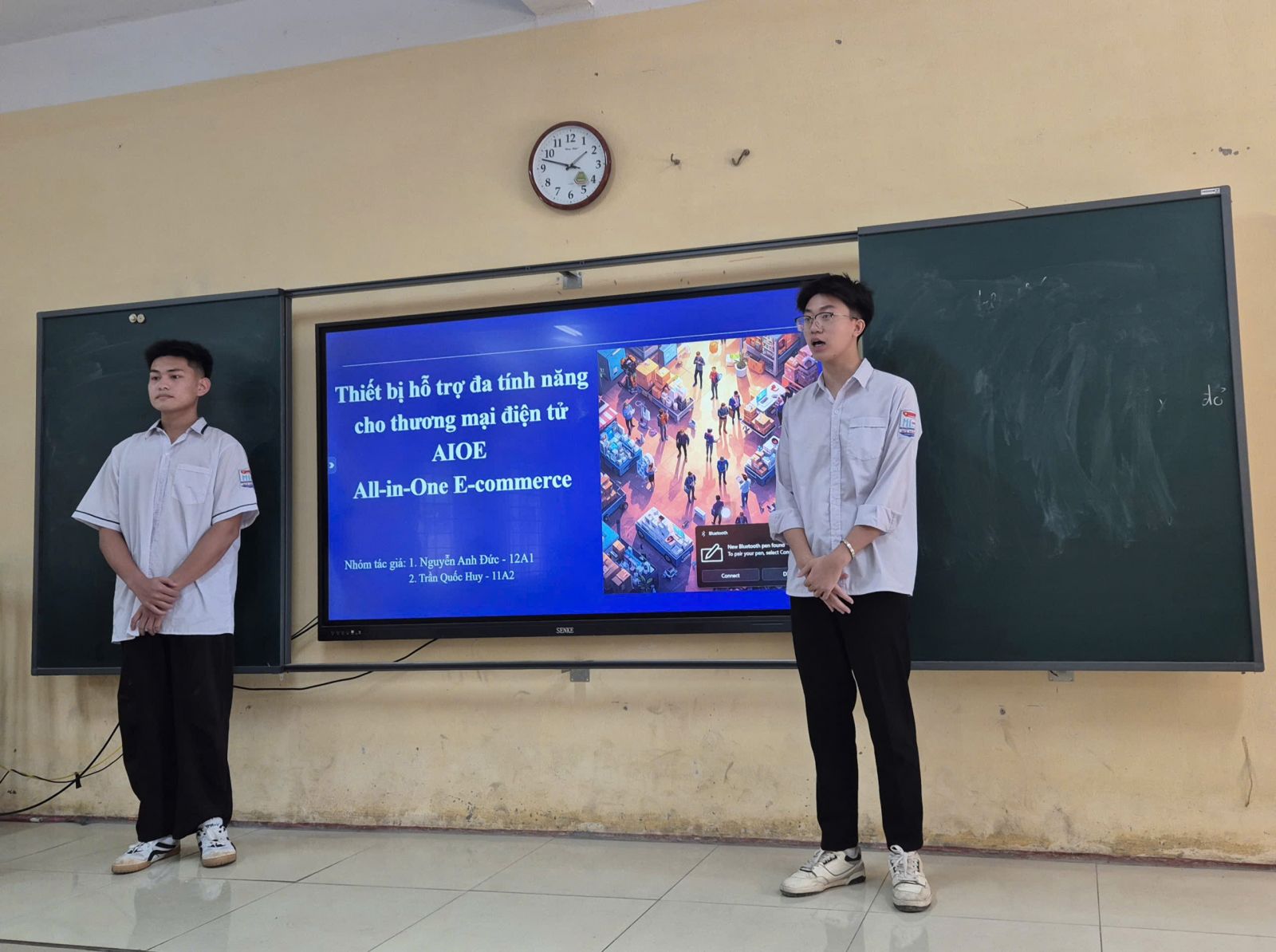 <a href='https://c3myhao.hungyen.edu.vn/tin-tuc/cuoc-thi-khoa-hoc-ky-thuat-danh-cho-hoc-sinh-nam-hoc-20252026.html'>CUỘC THI KHOA HỌC KỸ THUẬT DÀNH CHO HỌC SINH  NĂM HỌC 2025–2026</a>